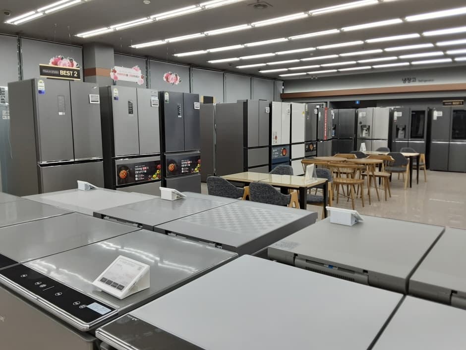 하이마트 둔산점_5