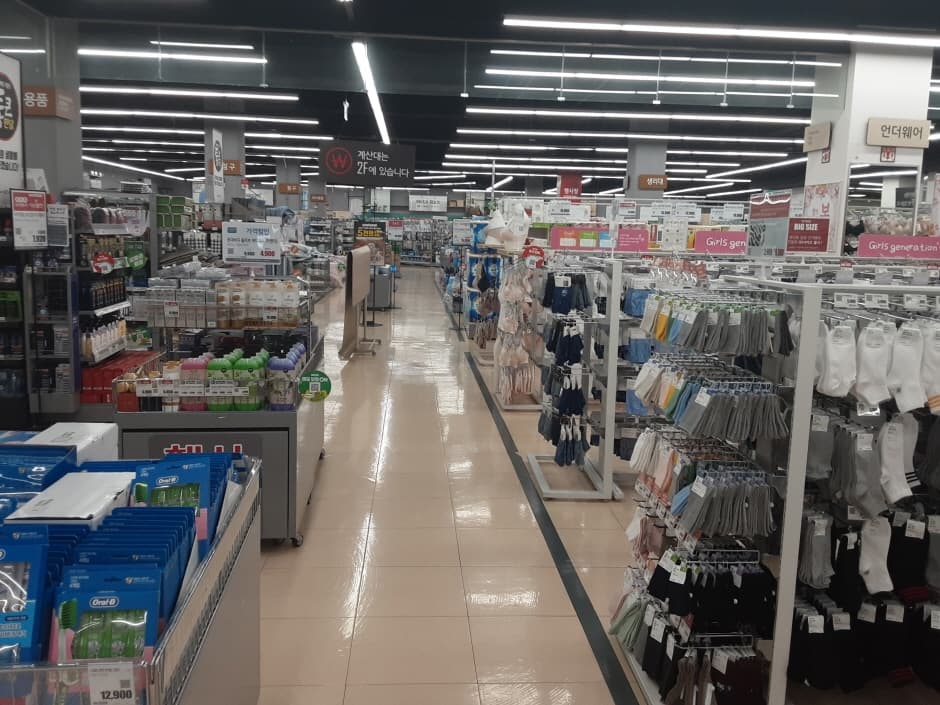 롯데마트 동부산_3