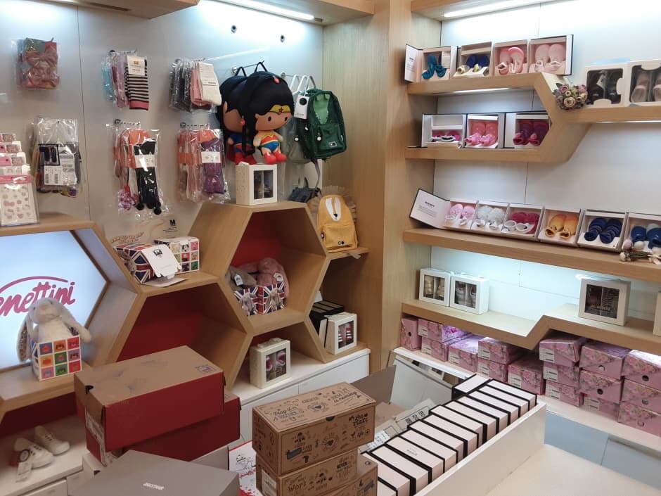 토박스코리아 롯데동부산_3