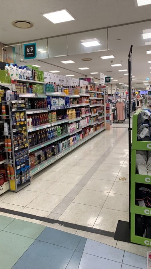 롯데마트_석사점_2