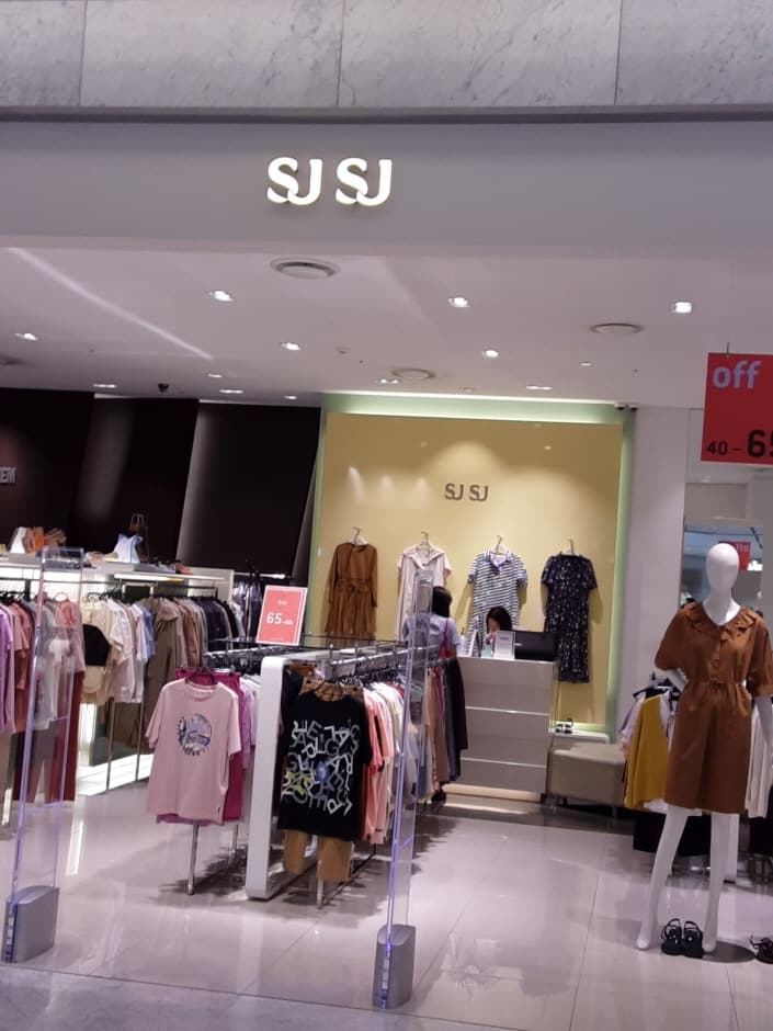 한섬 SJSJ 현대동대문_2