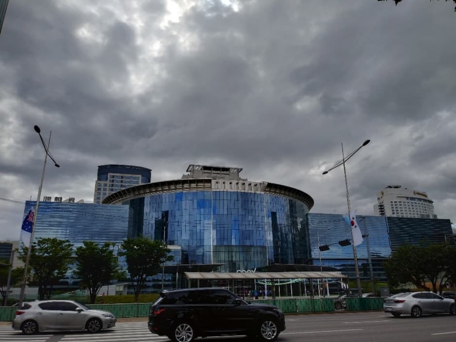 자라홈 스타필드 코엑스몰_2