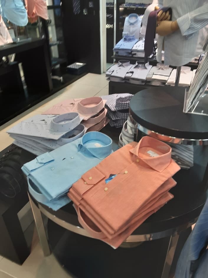 카운테스마라 롯데 파주점_2