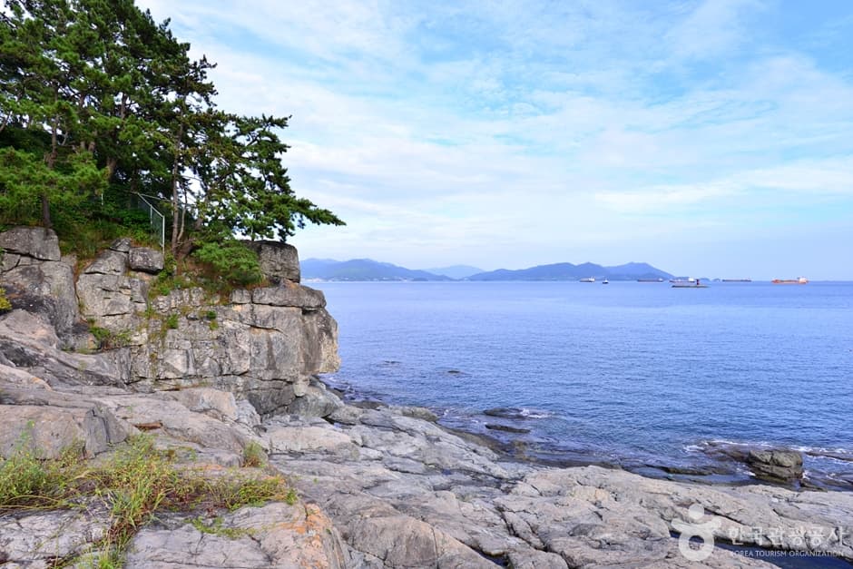 전남_여수_모사금해수욕장 (6)