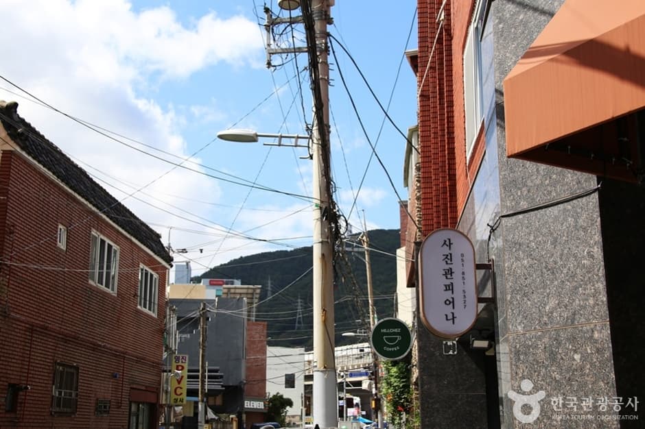 망미단길 (5)