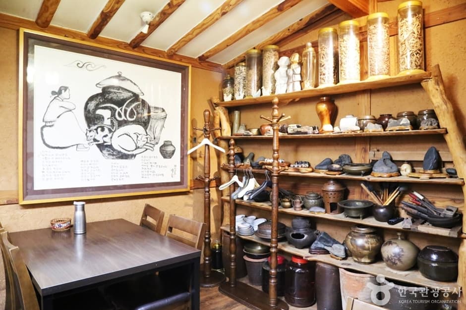 A03364_부산_동래_정림한정식 (12)