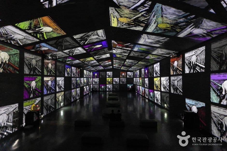 강화_아트팩토리 참기름 (5)