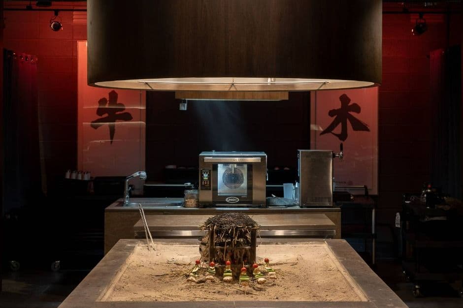 강남구_우모크 (2)