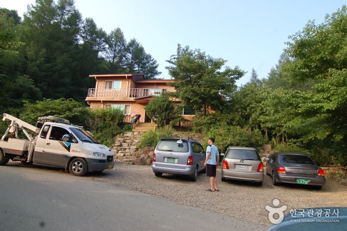 주천강강변자연휴양림_24
