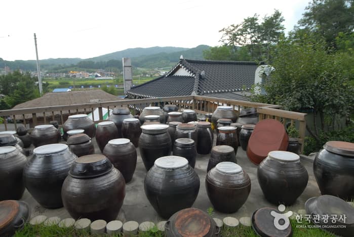 둔내민속촌_01