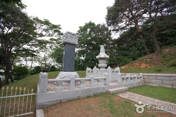 경기도 안양시 삼막사13