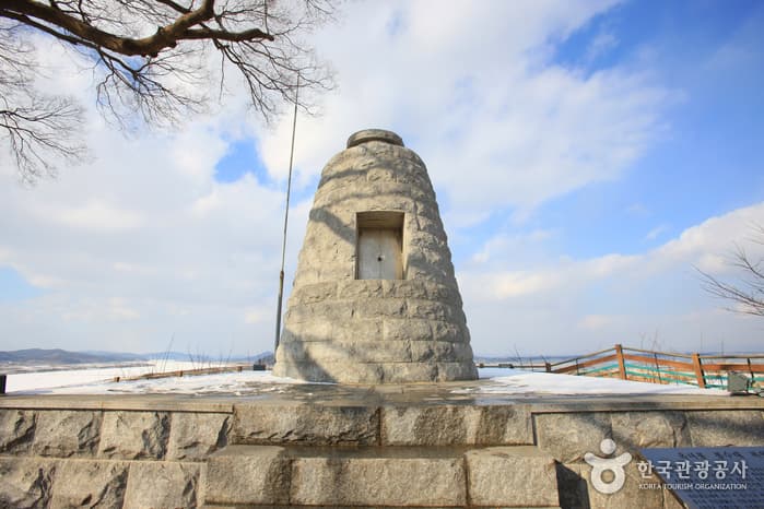 충청남도_논산시_옥녀봉_025