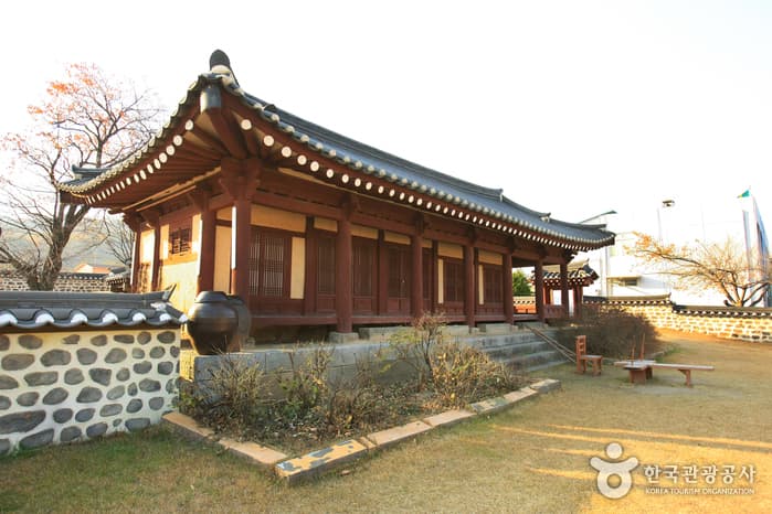충청남도_예산군_대흥동헌_027