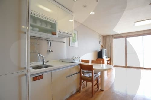 경북 경주시_대명리조트 경주_패밀리 온돌_1