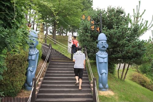 강원도_삼척시_삼척 해신당공원_036