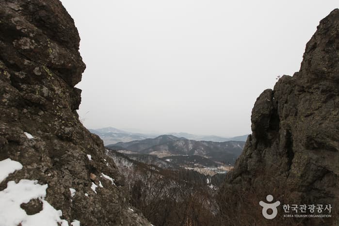 전북_고창_선운산도립공원30