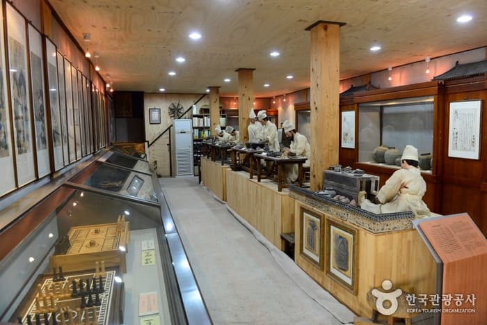 세종시_연기향토박물관03