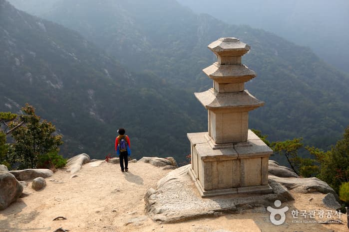 경북_경주_남산에 올라 “경주를 다 보았다!” 당당히 외쳐라09