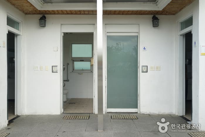 전라북도_광한루05