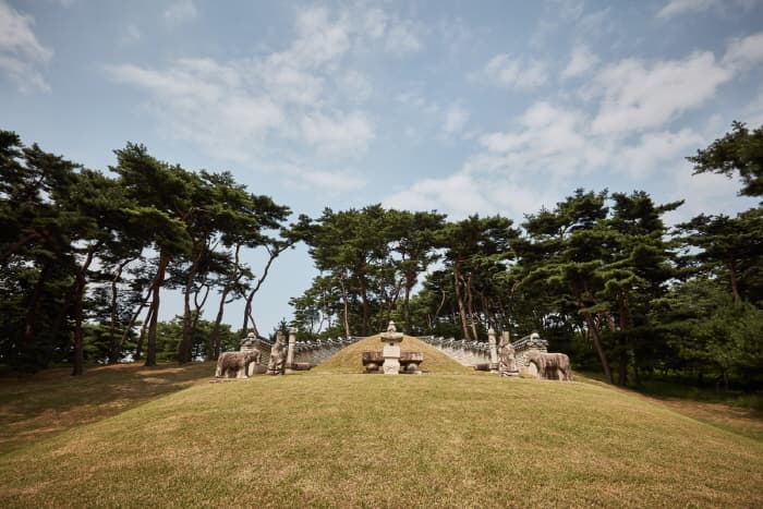 한국문화관광연구원_남양주 사릉_15
