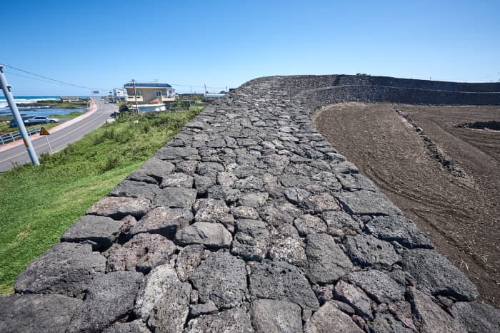 한국문화정보원_별방진_011