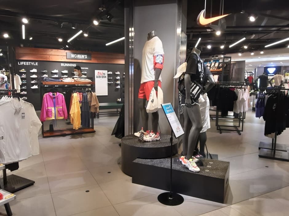 나이키 롯데잠실_2