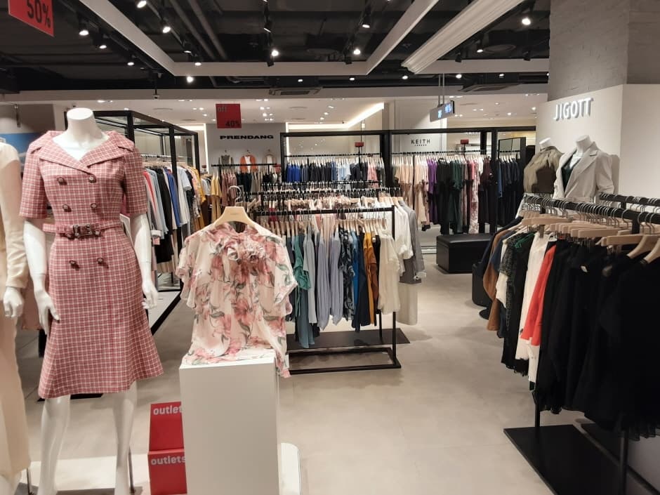 지고트 현대가든파이브_3