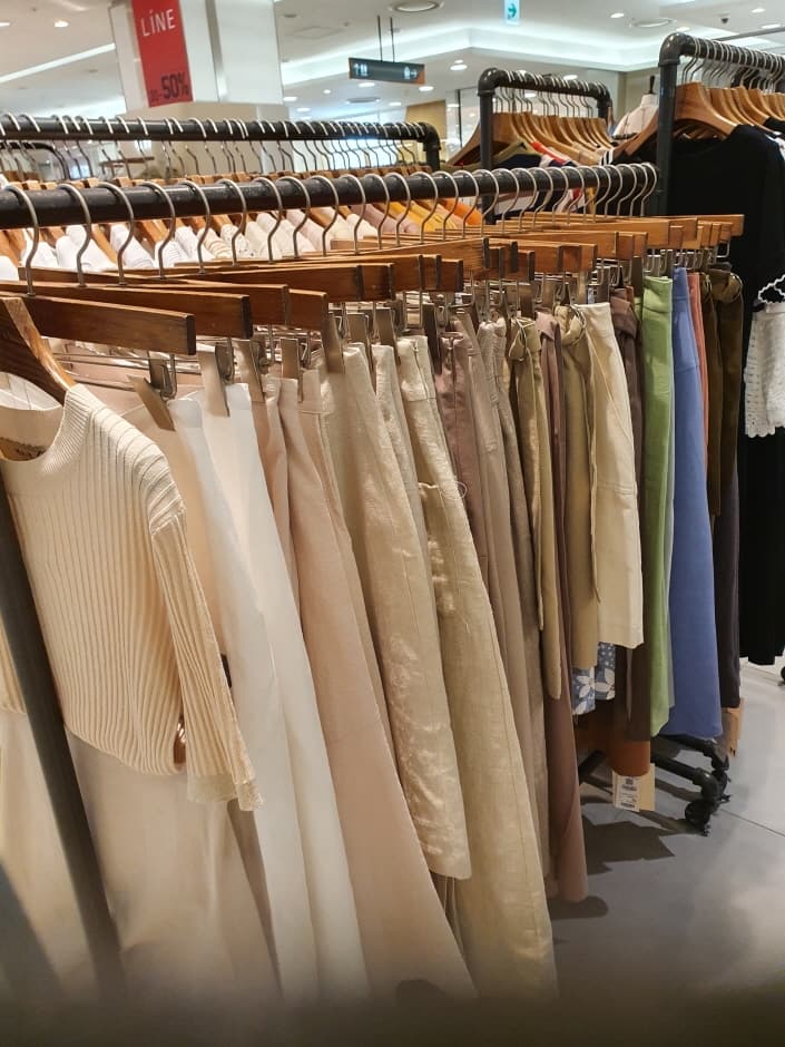 라인_현대시티(아)가산점_2