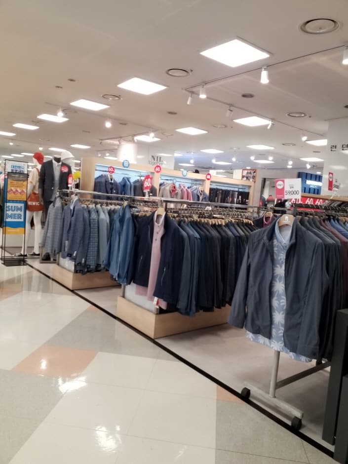 홈플러스스토어즈 시흥_3