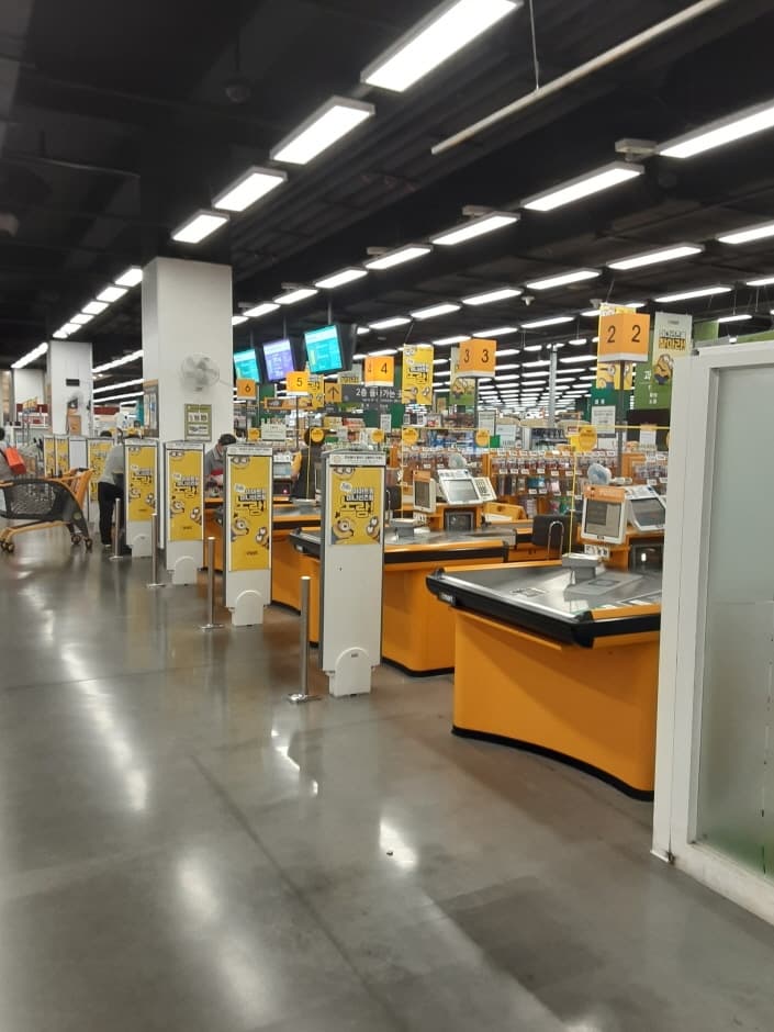 이마트 파주운정_3