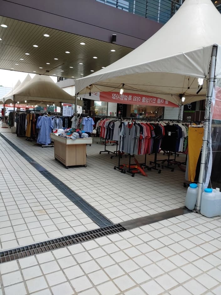 모다아울렛 오산동탄점_2