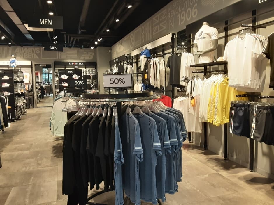 EW 뉴발란스 현대송도_2