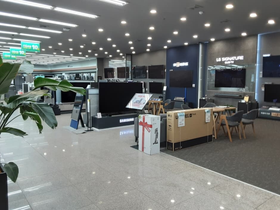 하이마트 둔산점_6