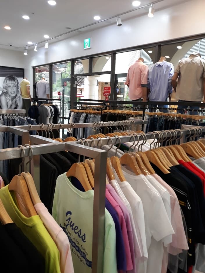 게스 신세계부산_3