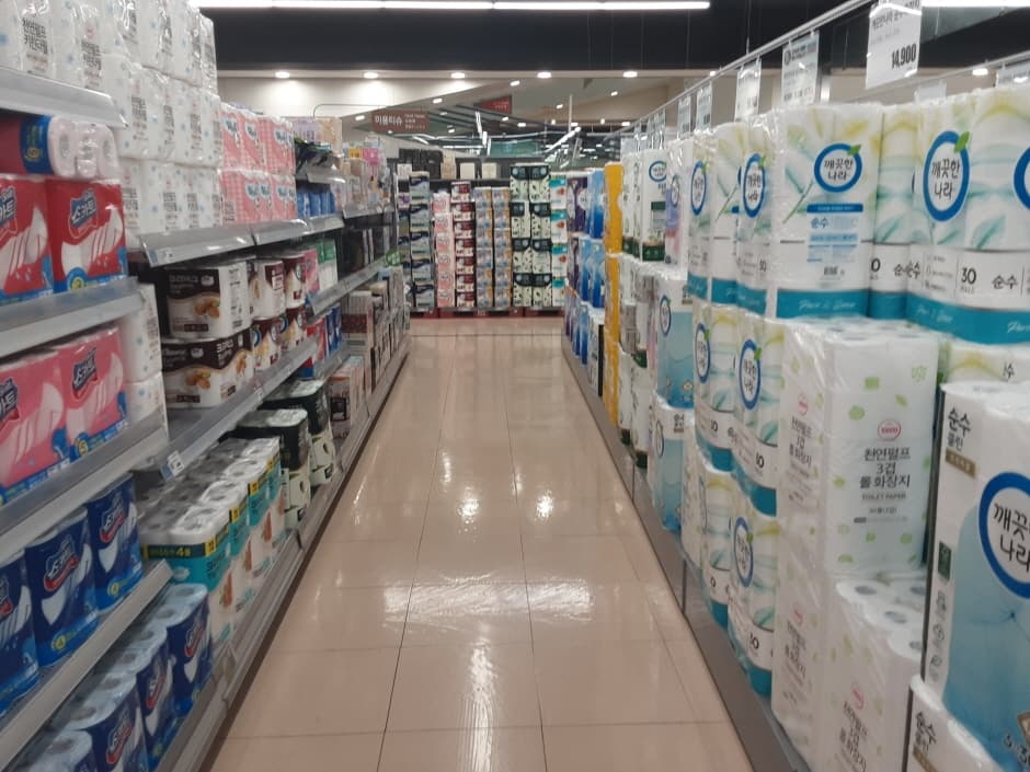 롯데마트 동부산_4