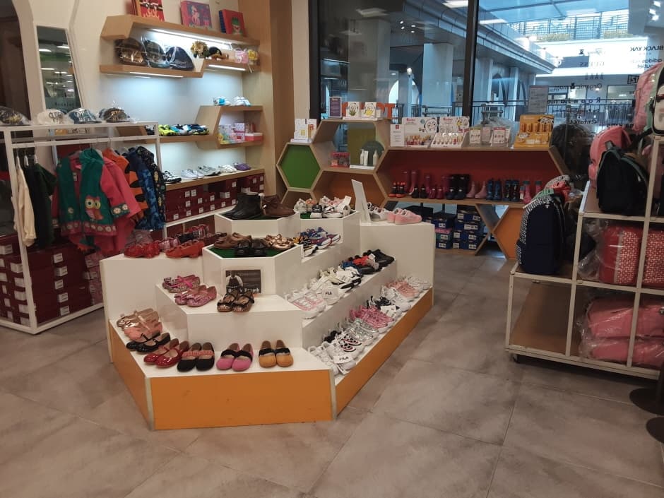 토박스코리아 롯데동부산_4