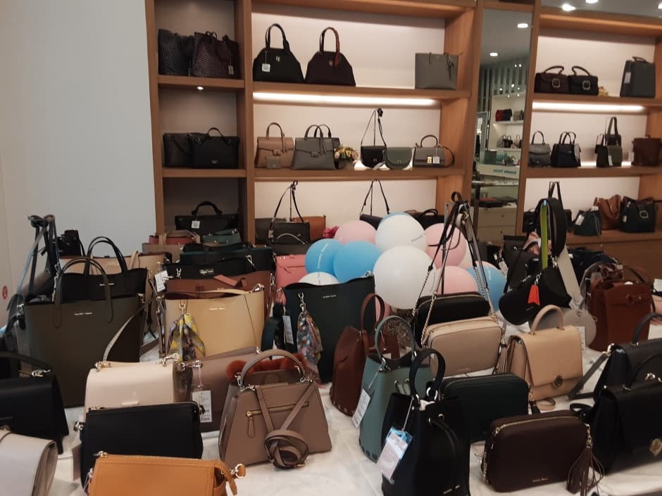 사만사타바사 롯데 동부산점_3