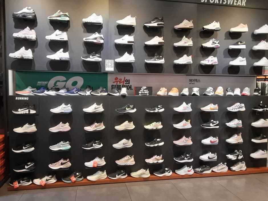 나이키스포츠신제주대리점_2