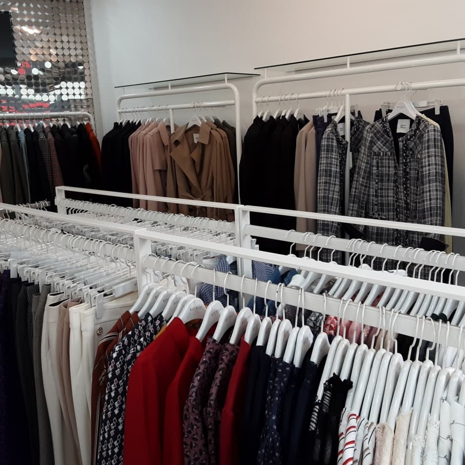 베스띠벨리 제주칠성_2