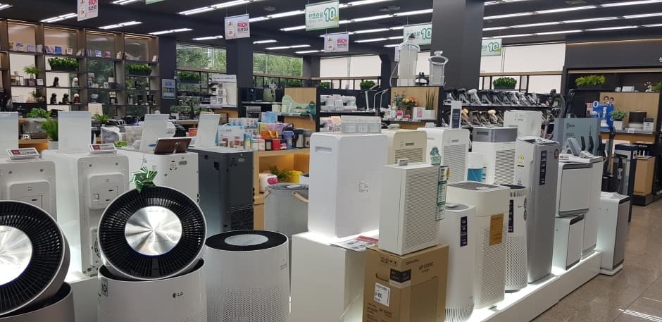 하이마트 상봉점_3