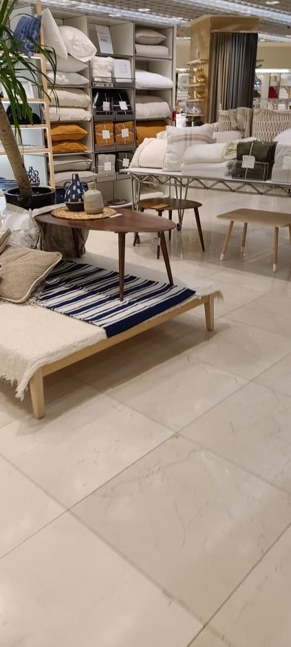 자라홈 스타필드 코엑스몰_3