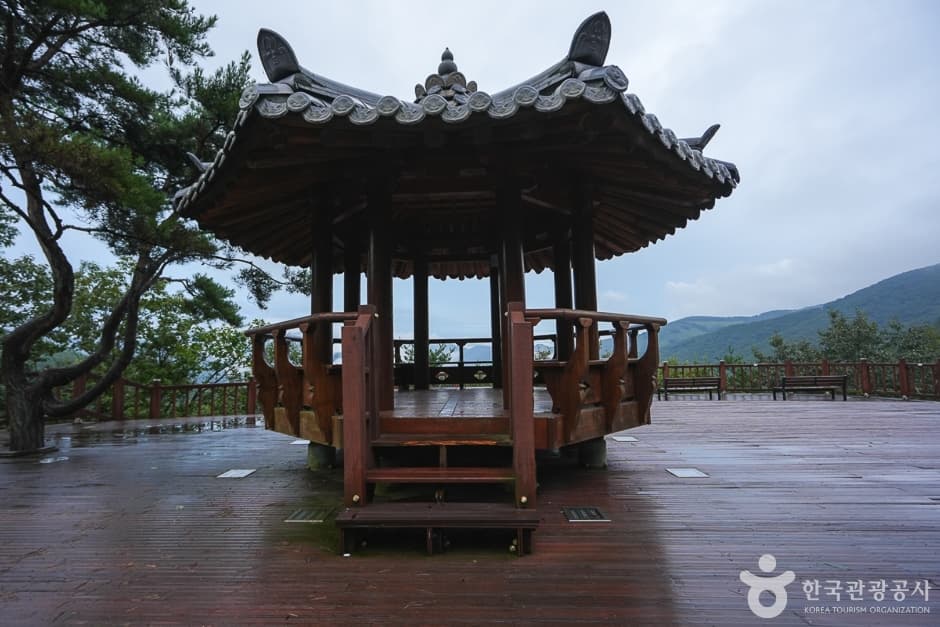 N02756_충남_보령_옥마산(6)