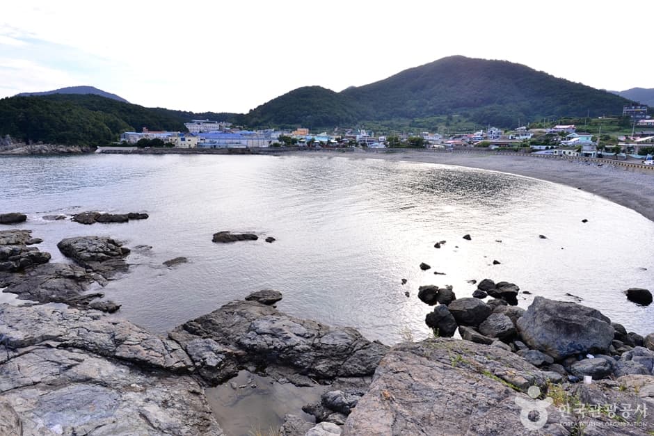 전남_여수_모사금해수욕장 (7)