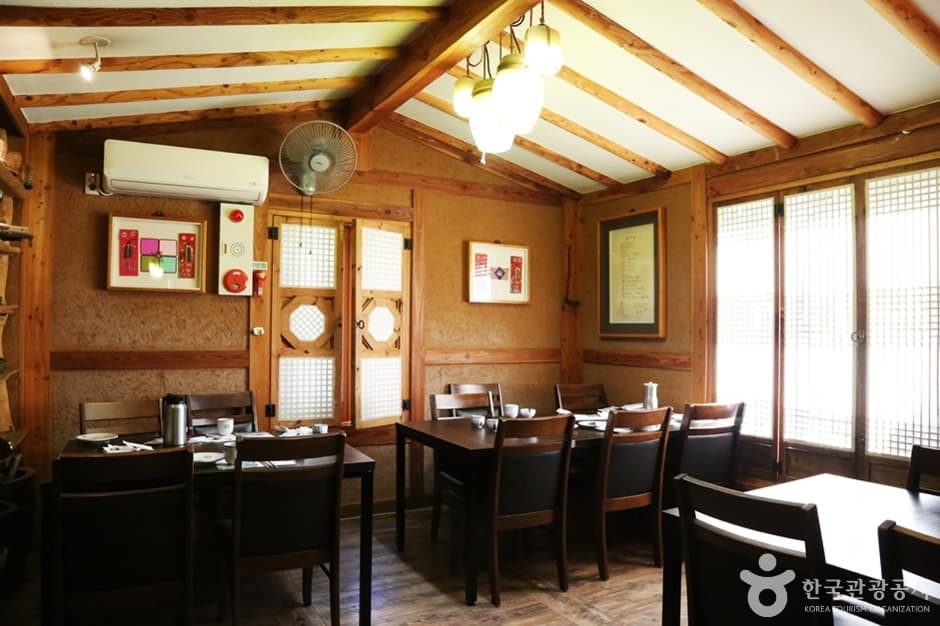 A03364_부산_동래_정림한정식 (13)