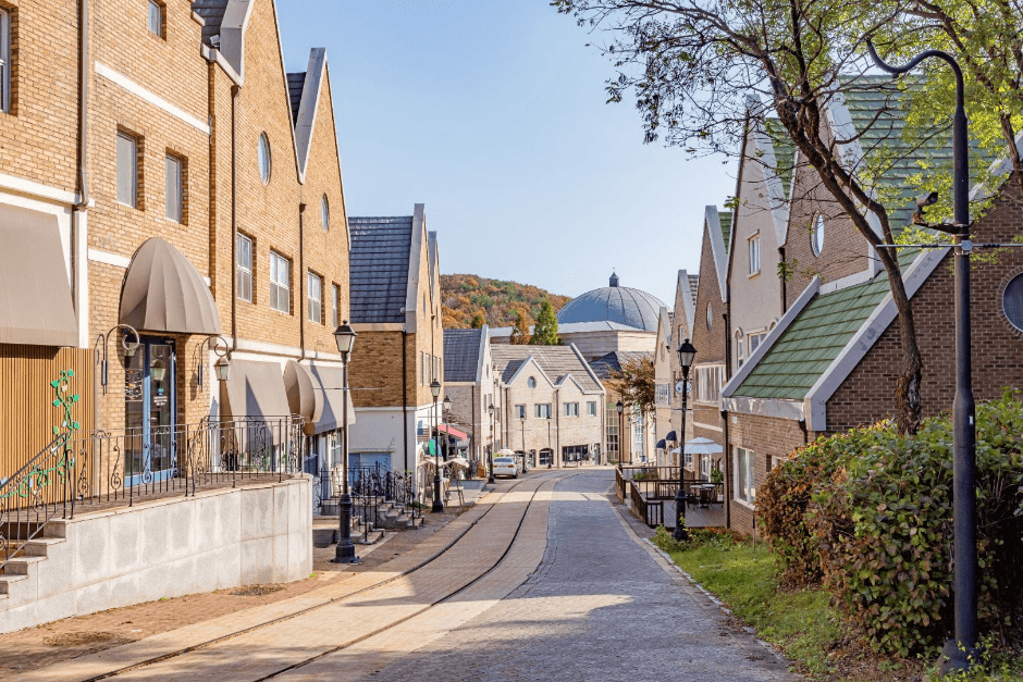 경기미래교육 파주캠퍼스 (1)