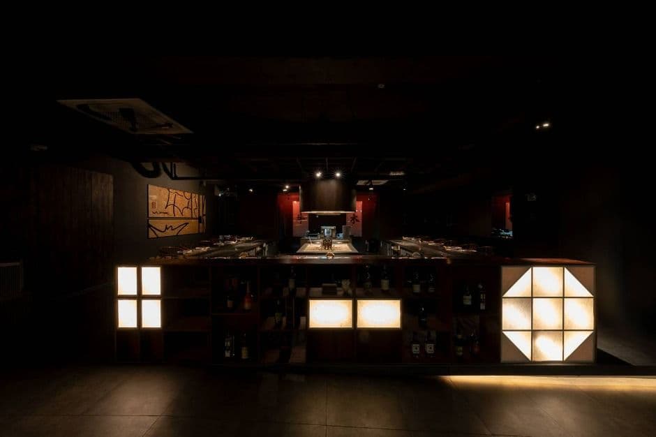 강남구_우모크 (3)