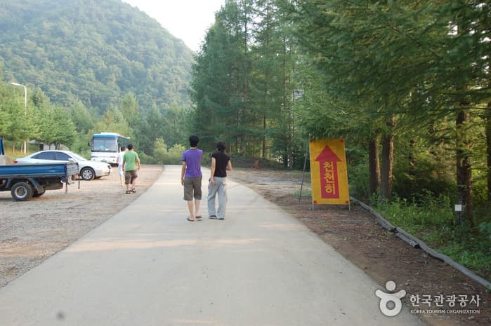 주천강강변자연휴양림_25