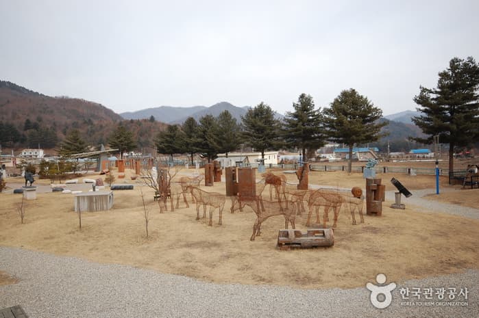 강원도 평창군 평창무이예술관03