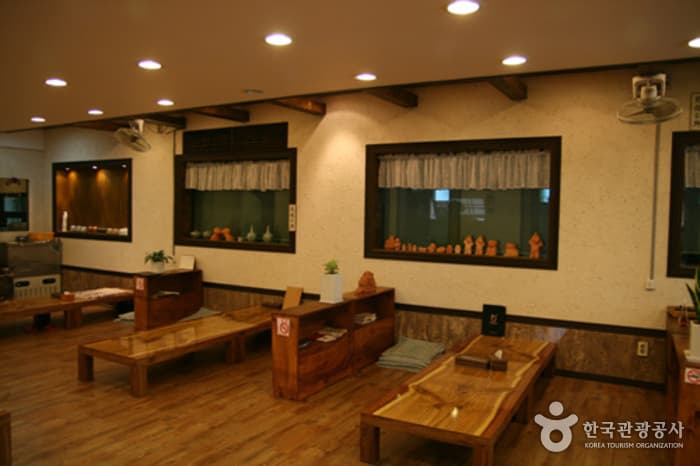 경기_이천시_이천옥한정식_실내3