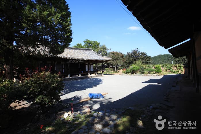 경남_산청_남사예담촌 (13)
